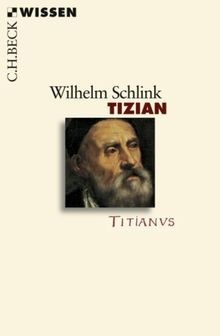 Tizian leben und werk - tizian:,