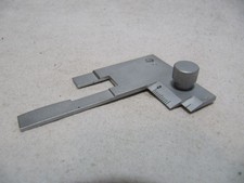 Will / Hund Wetzlar (?)