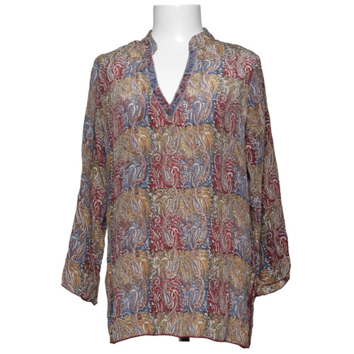 Tolani bluse größe - bluse,, m