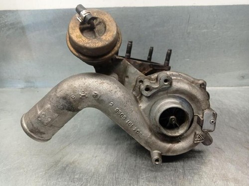 06a145704a turbolader audi - turbolader, at