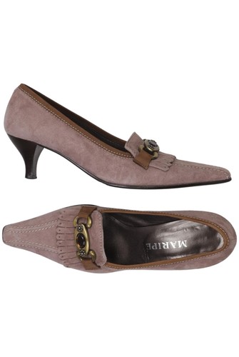 Maripe pumps damen high heels - damen,
