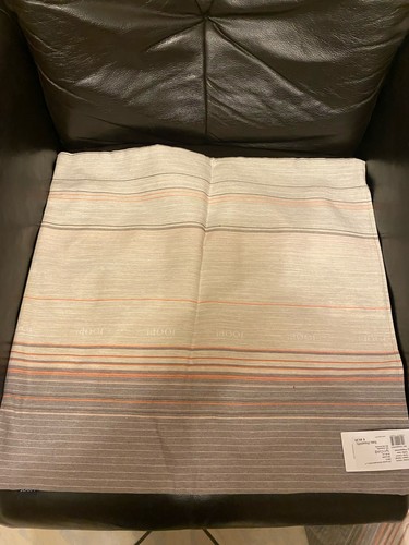 Kissenhülle von joop 50x50 - von,