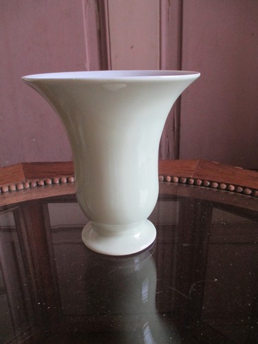 Vase von krautheim selb - von, ,