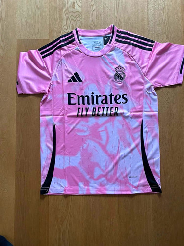 Adidas real madrid - adidas,