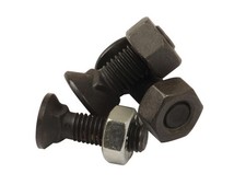 SPAREX® BOLT KIT-OVERUM