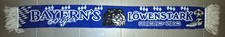 TSV 1860 München Schal / BAYERN´S 60er /