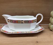 Villeroy & Boch CHEYENNE