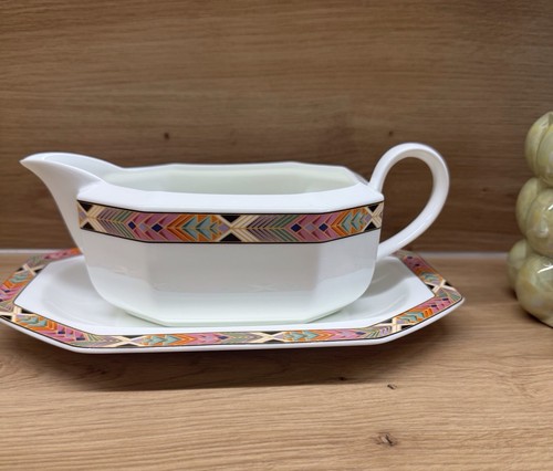 Villeroy boch cheyenne - &,