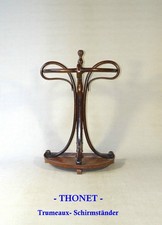 THONET Schirmständer, um