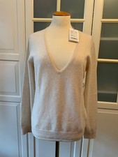 CLOSED nagelneuer 100%