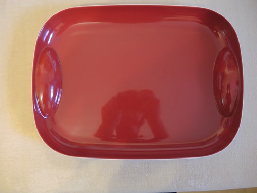 Tupperware allegra - tupperware,
