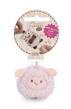 NICI Auswahl mymochi minis