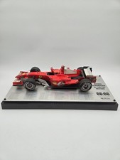 HOT WHEELS Ferrari 248 F1