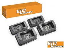 4x ORIGINAL ELO Aufnahme