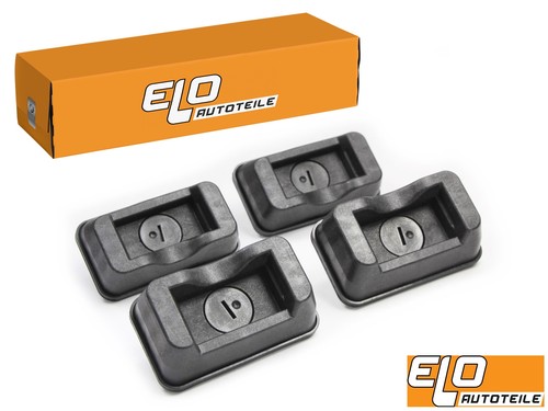 Original elo aufnahme - elo,