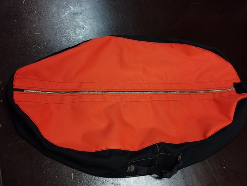 Packtaschen set passend - set,