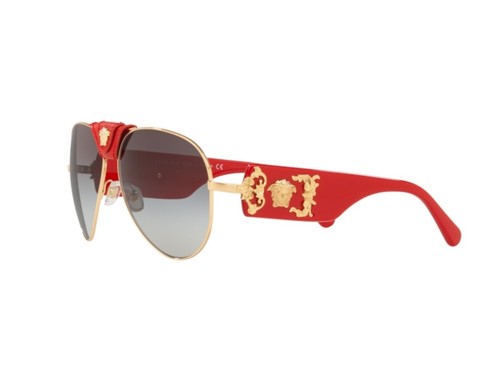 Versace sonnenbrille 2150q - versace,