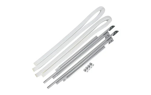 Wigo one verbindungs set - wigo,
