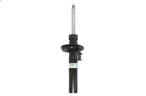 Stoßdämpfer bilstein - stoßdämpfer,