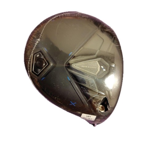 Cobra darkspeed 3w - cobra, x