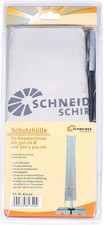Schneider Schutzhülle Für