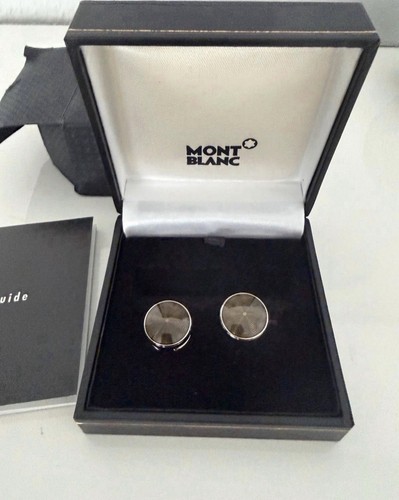 Originale montblanc - originale,