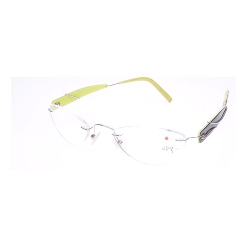 Flair brille herren damen - herren,