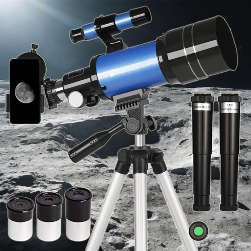 Teleskop astronomie - teleskop,