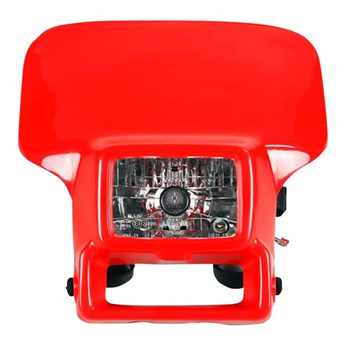 Ufo scheinwerfer headlight - ufo,