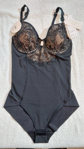 Mieder body korselett - mieder-body,,