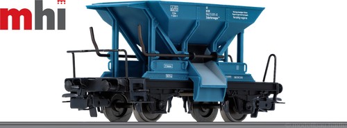 Spur märklin 46102 - spur,