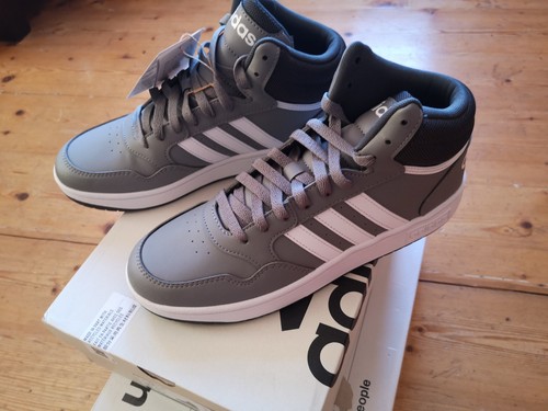 Turnschuhe sneaker schuhe - schuhe, von