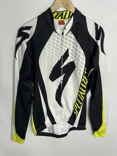 Specialized comp racing - comp,