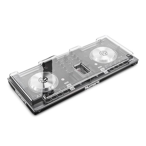 Decksaver le - -, (light