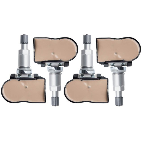 Reifendrucksensor radsensor - reifendrucksensor,