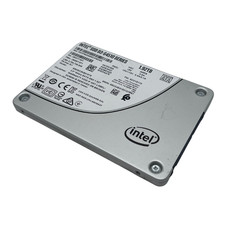 Intel D3-S4510 1.92TB 2.5"