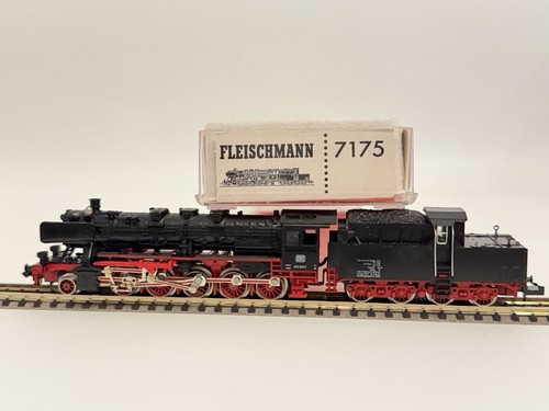 Fleischmann piccolo 7175 - , br