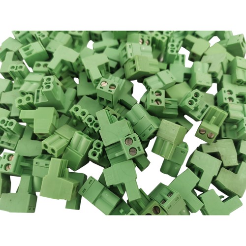10x phoenix contact - phoenix,