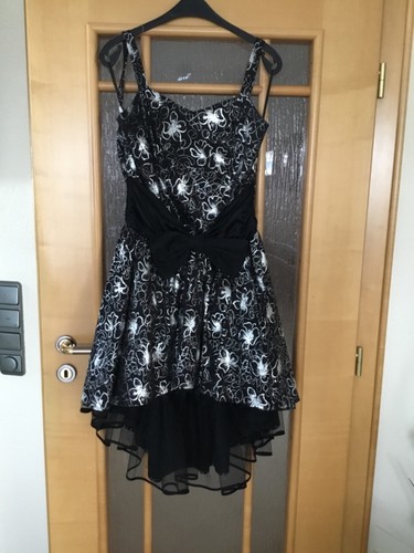 Abendkleid cocktailkleid - abendkleid,,