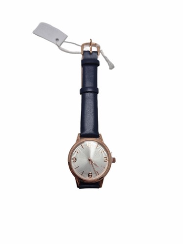 Damen armbanduhr eternal love - damen,