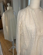 👚 tunika boho bluse toller