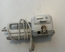 Philips elektrischer Dosenöffner HR 2471 B