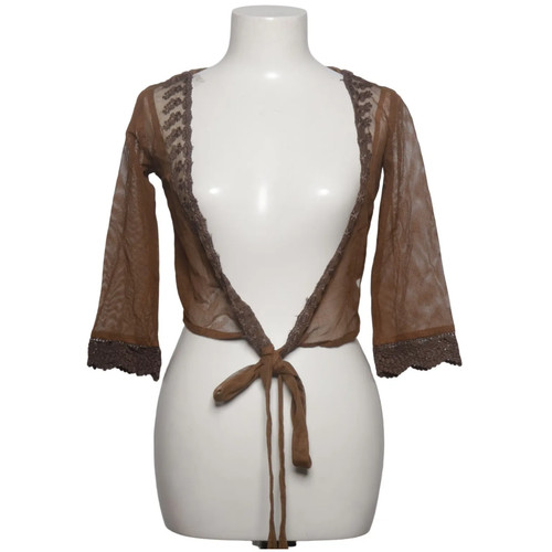 Selkie wickeljacke - selkie,,