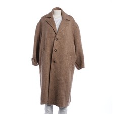 Etro übergangsmantel 2xl - etro,