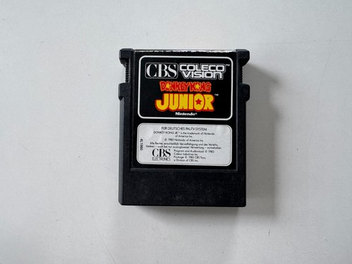 Donkey kong junior für - junior,