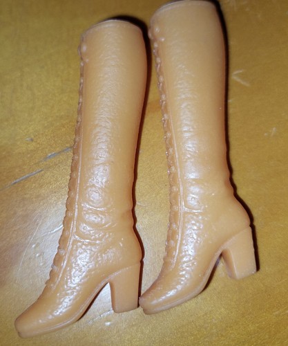 Mattel barbie original - mattel,