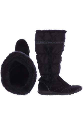 Esprit stiefel damen boots - stiefel,