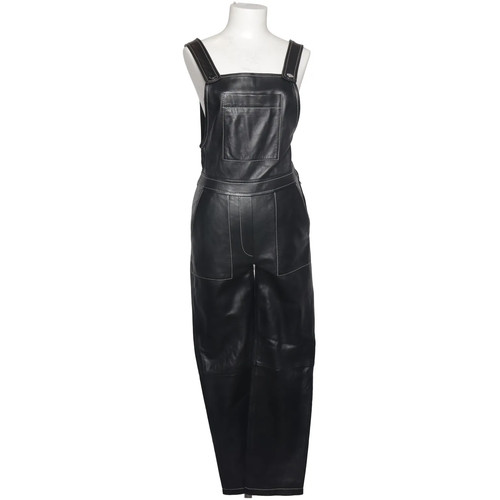 Claudie pierlot latzhose - claudie,