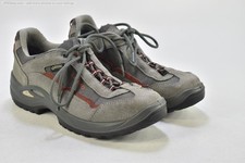 Lowa fulton gtx damen - lowa,