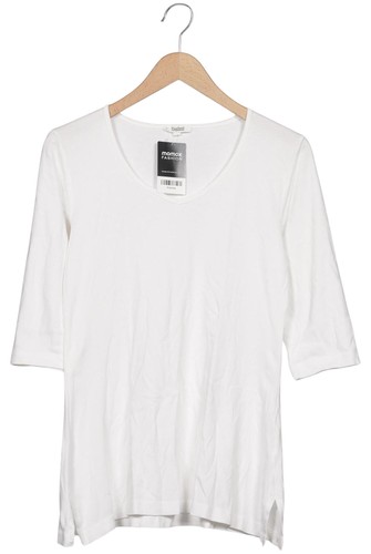 Deerberg langarmshirt damen - deerberg,